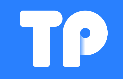 TP钱包解压后资产不显示的解决方案